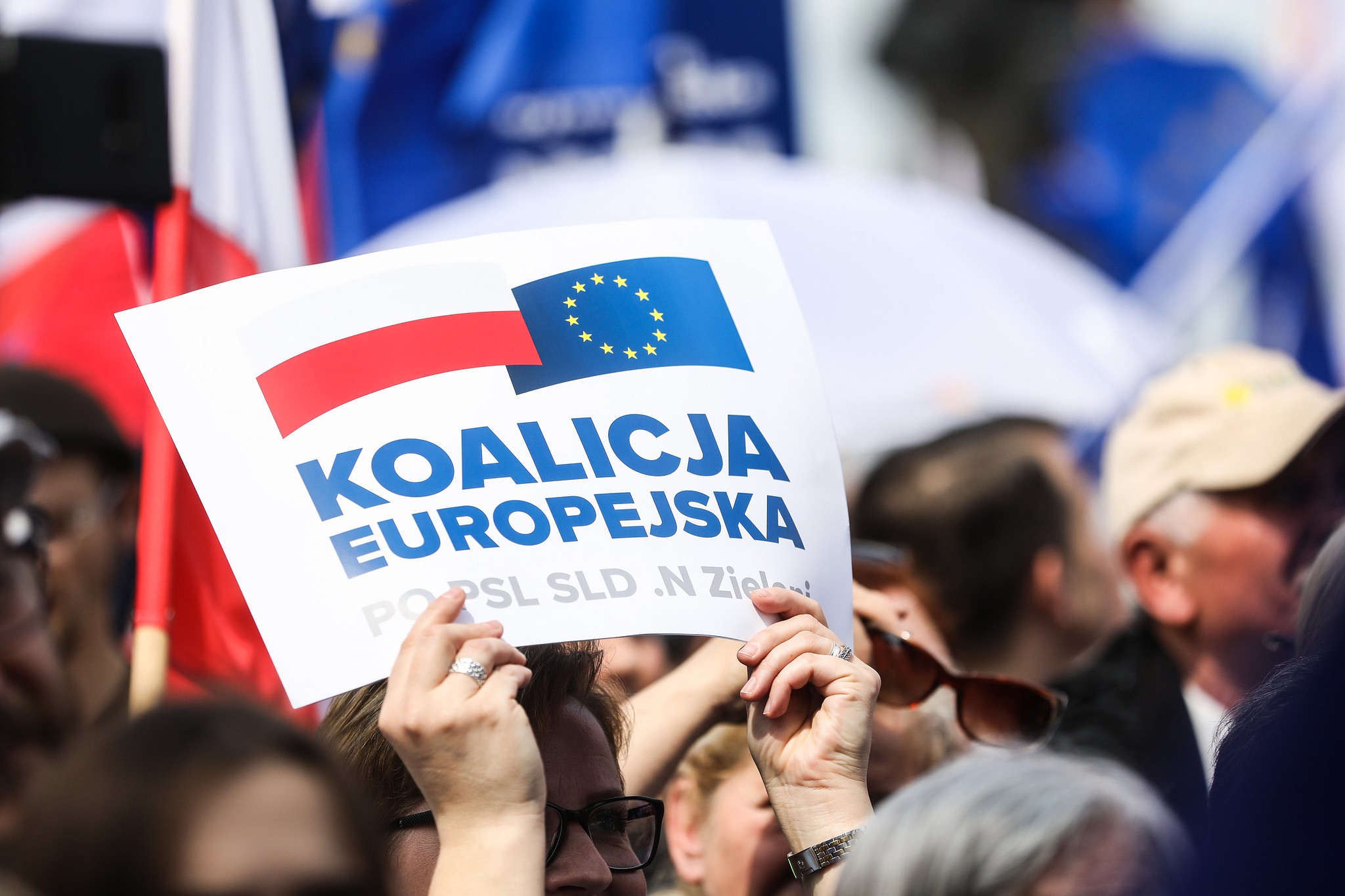 Zdjęcie ilustracyjne