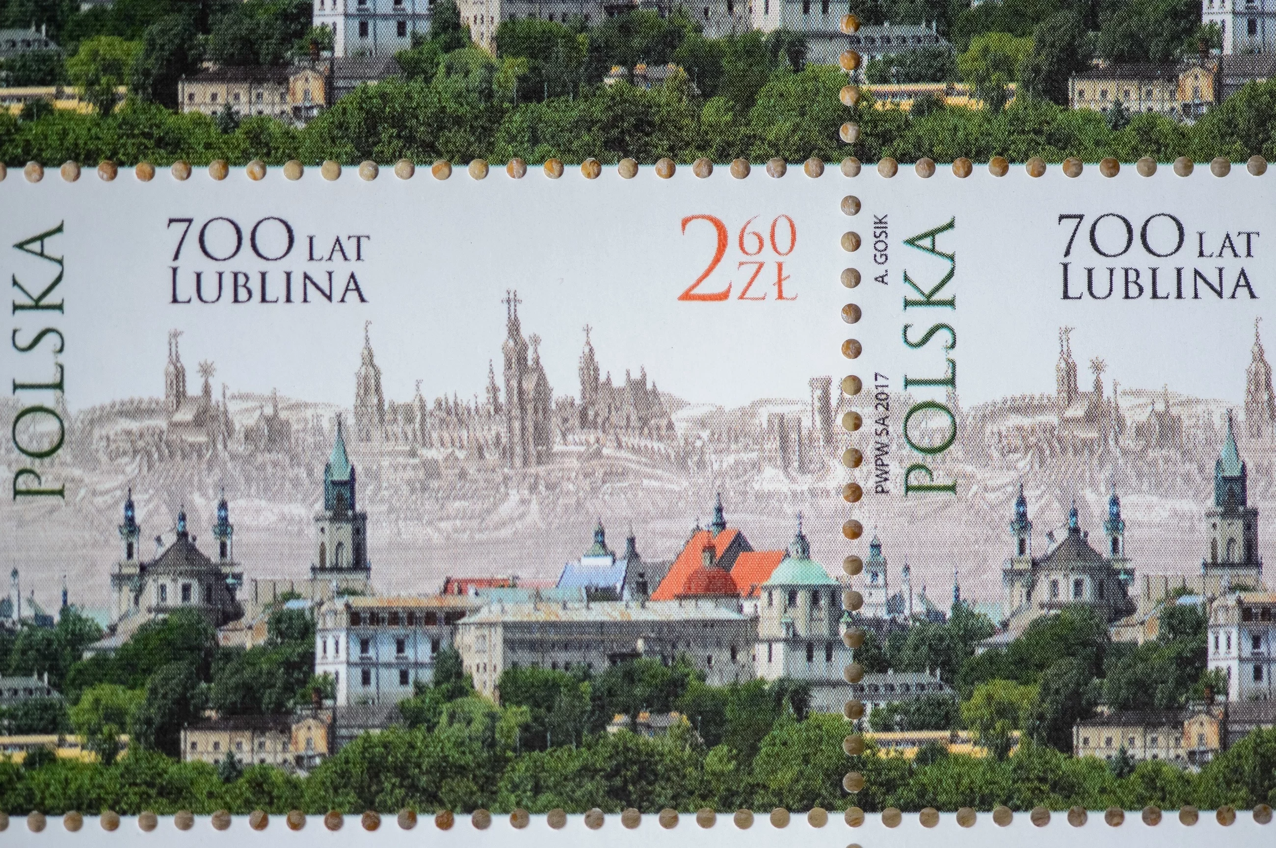 fot. zdjęcie ilustracyjne