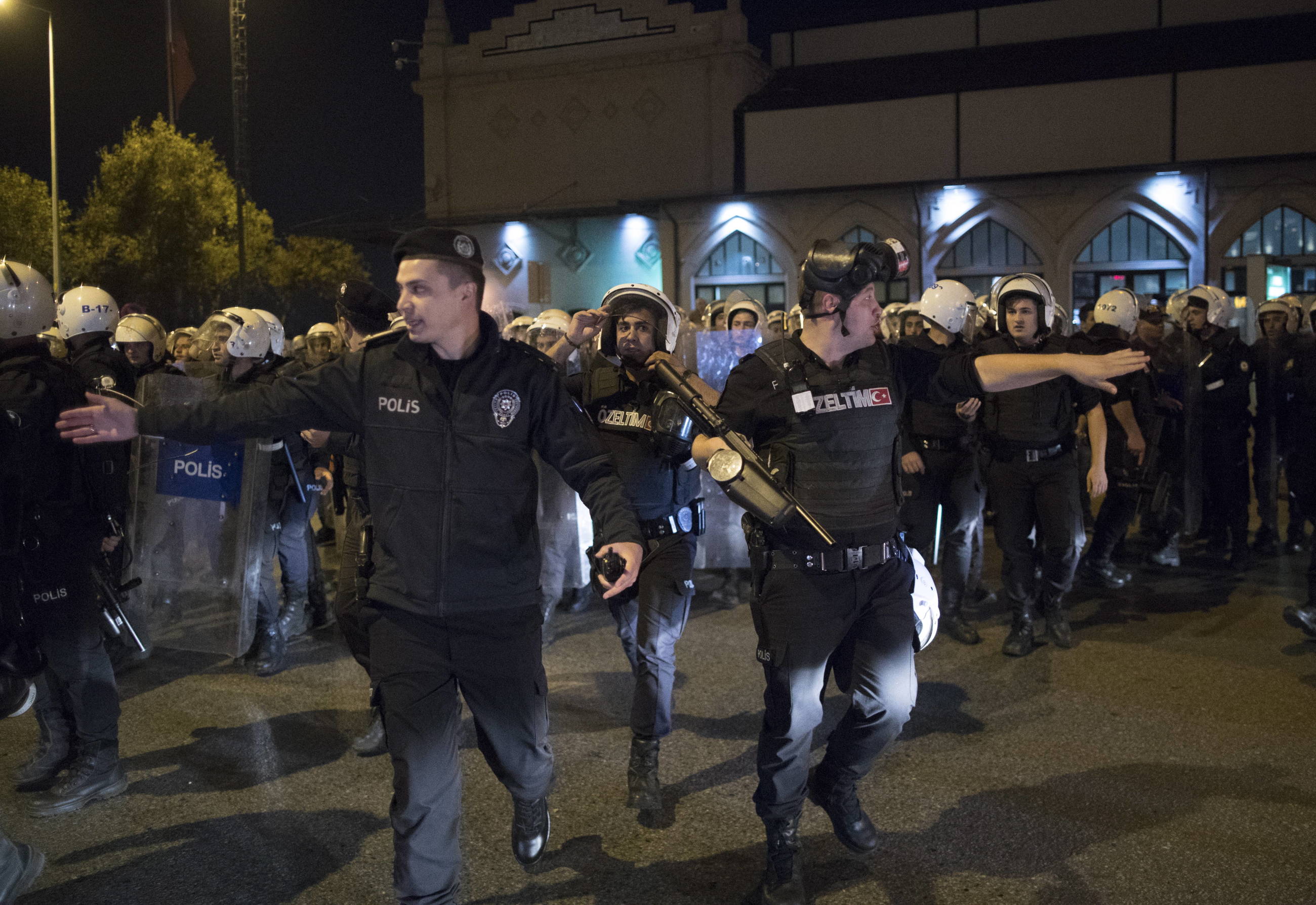 fot. zdjęcie ilustracyjne