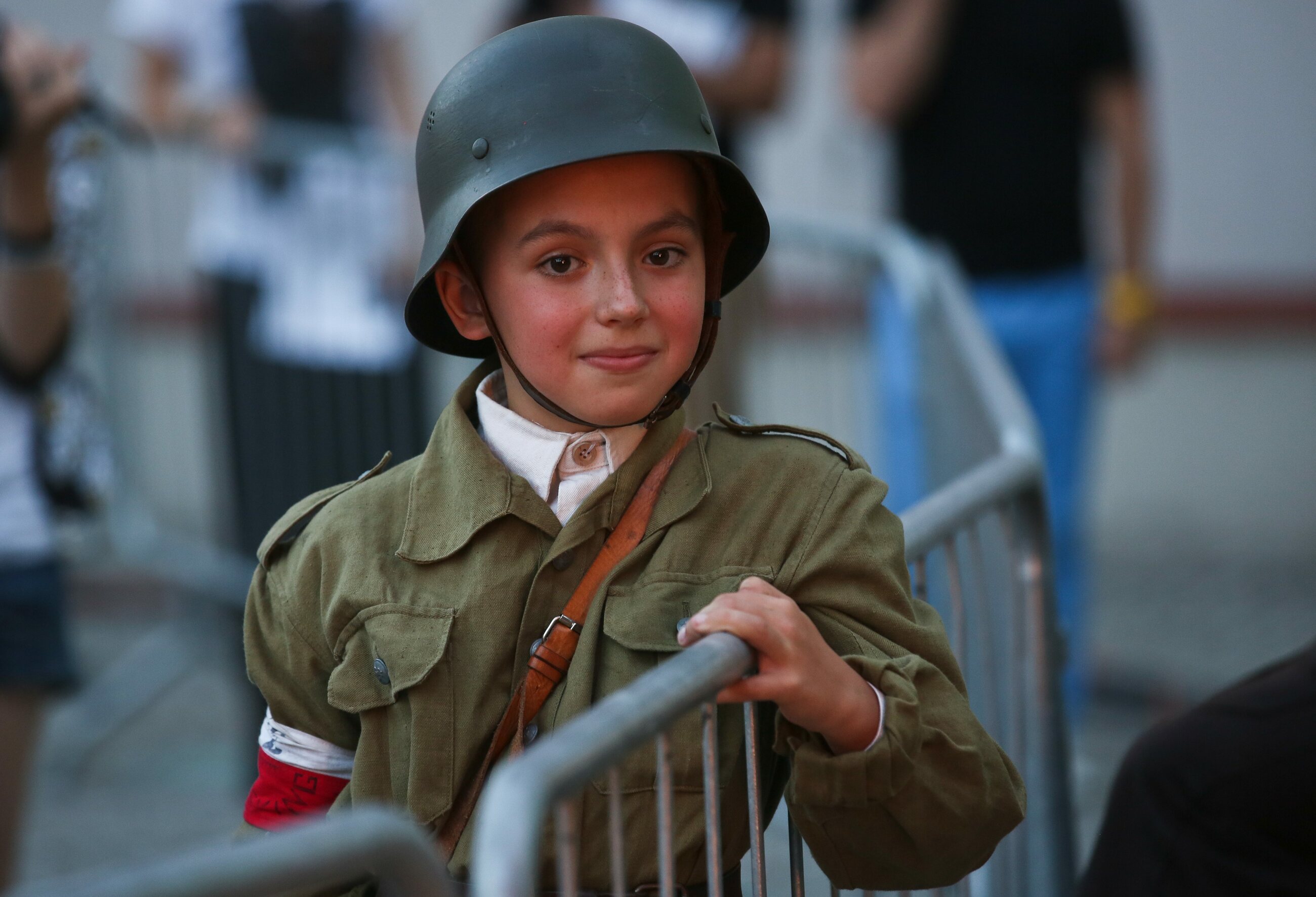 fot. zdjęcie ilustracyjne