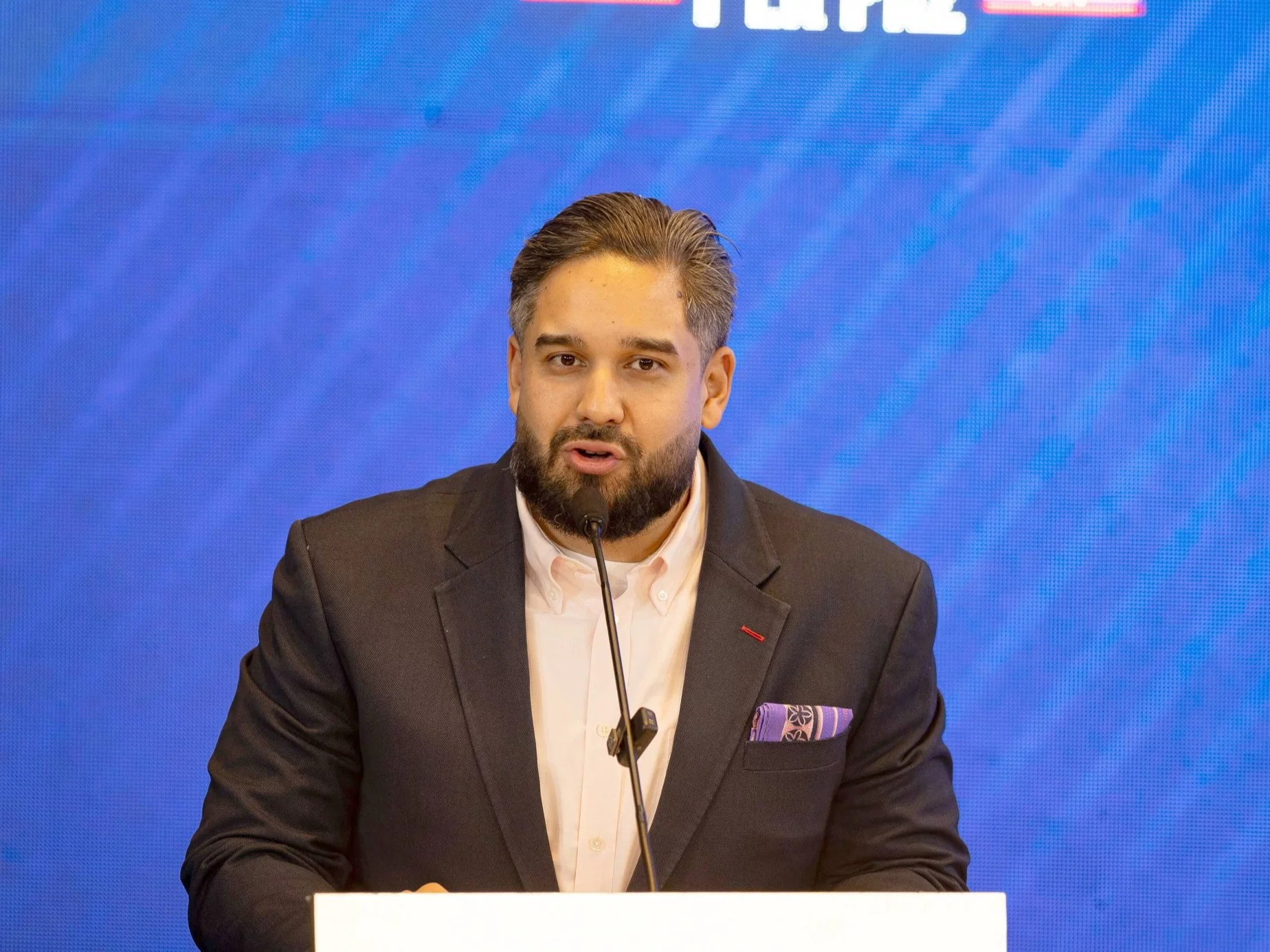 "Who were the traitors". Maduro's boy published an interesting video