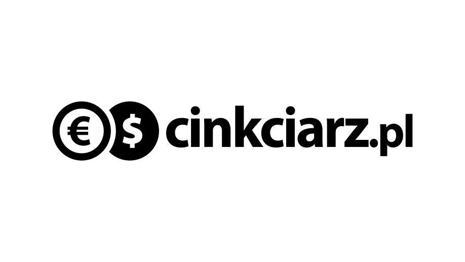 Cinkciarz.pl