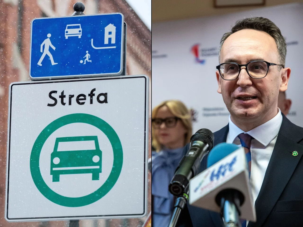 SCT / Dariusz Klimczak