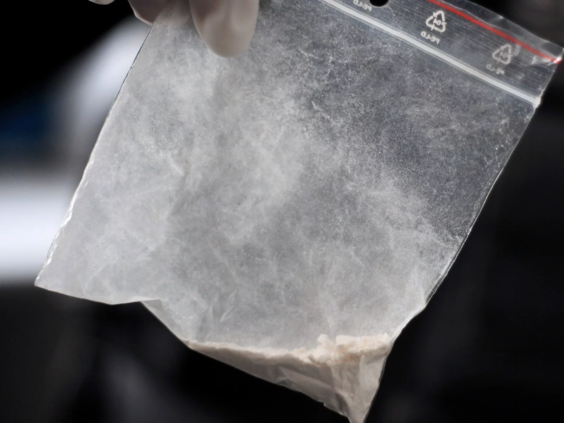 Kanał przerzutu narkotyków na Ukrainę zlikwidowany