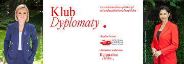 Klub Dyplomaty