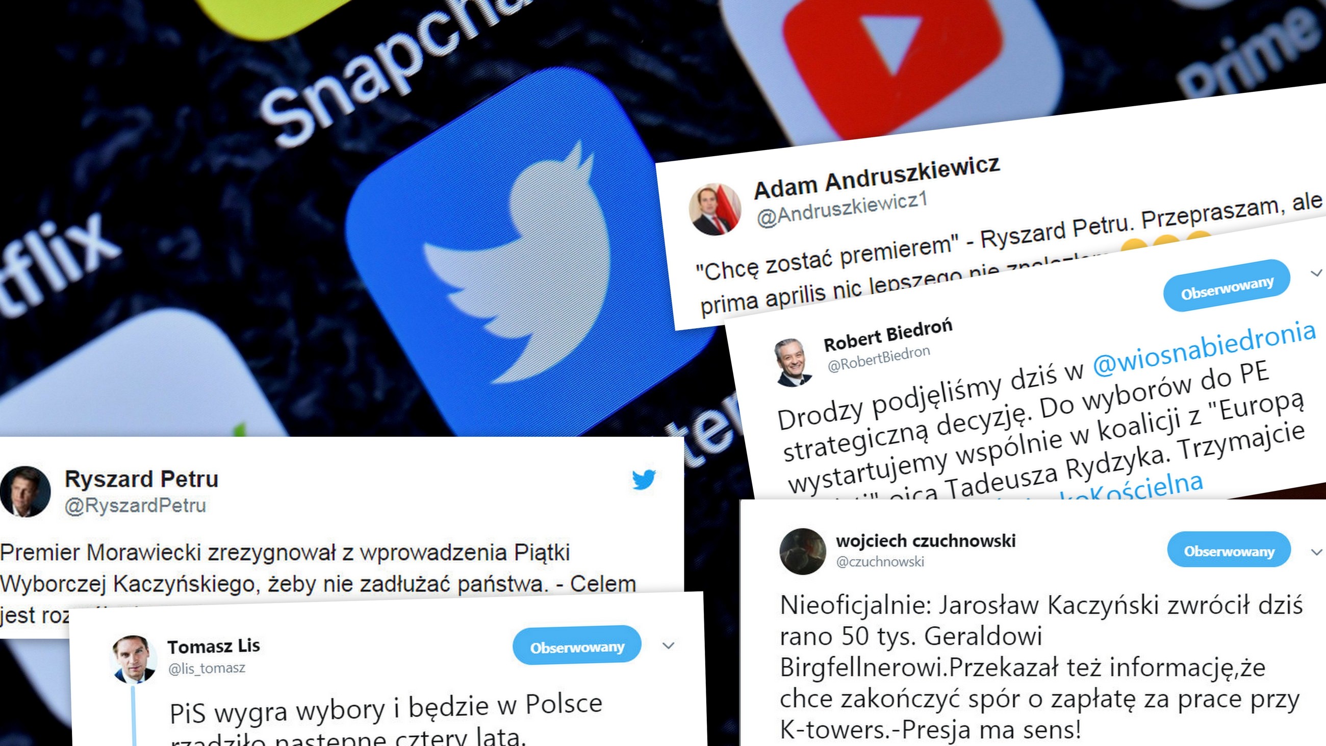 fot. zdjęcie ilustracyjne