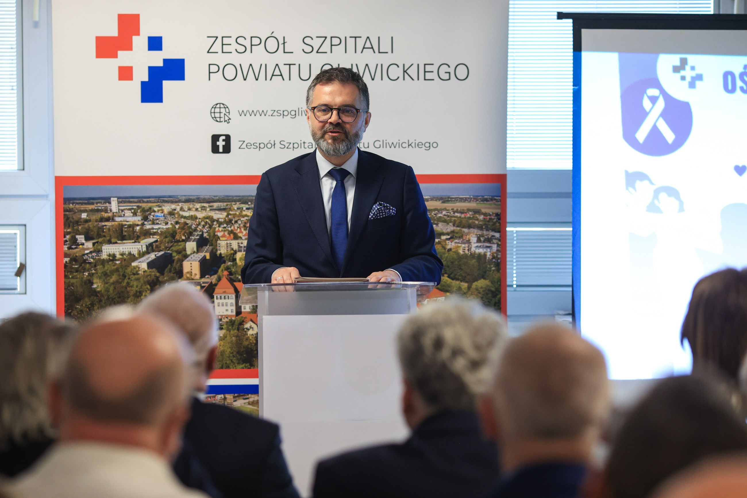 KO traci władzę w swoim bastionie. Odwołano starostę i zarząd powiatu