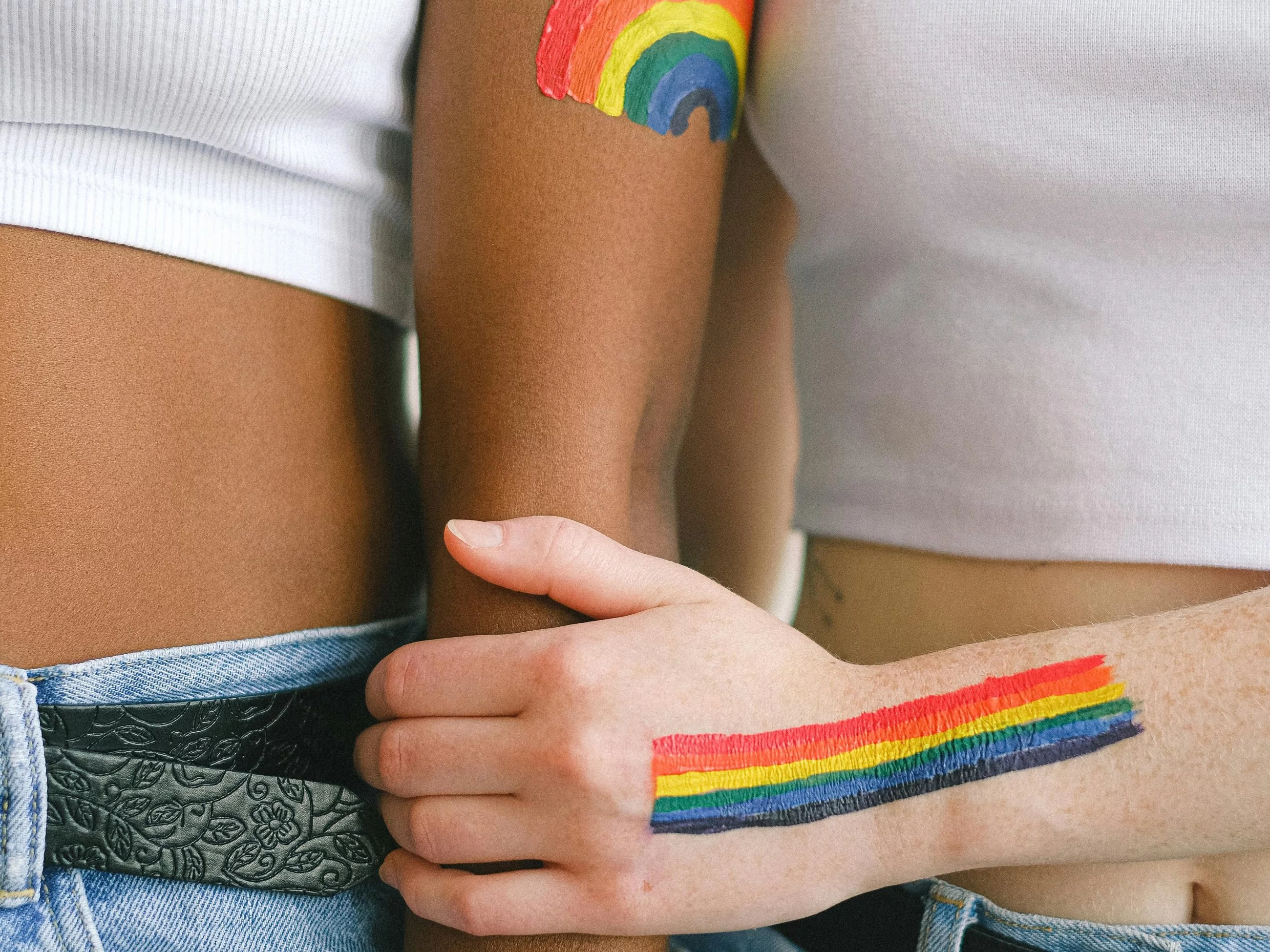 PSL i Lewica blisko porozumienia. Wraca temat związków partnerskich