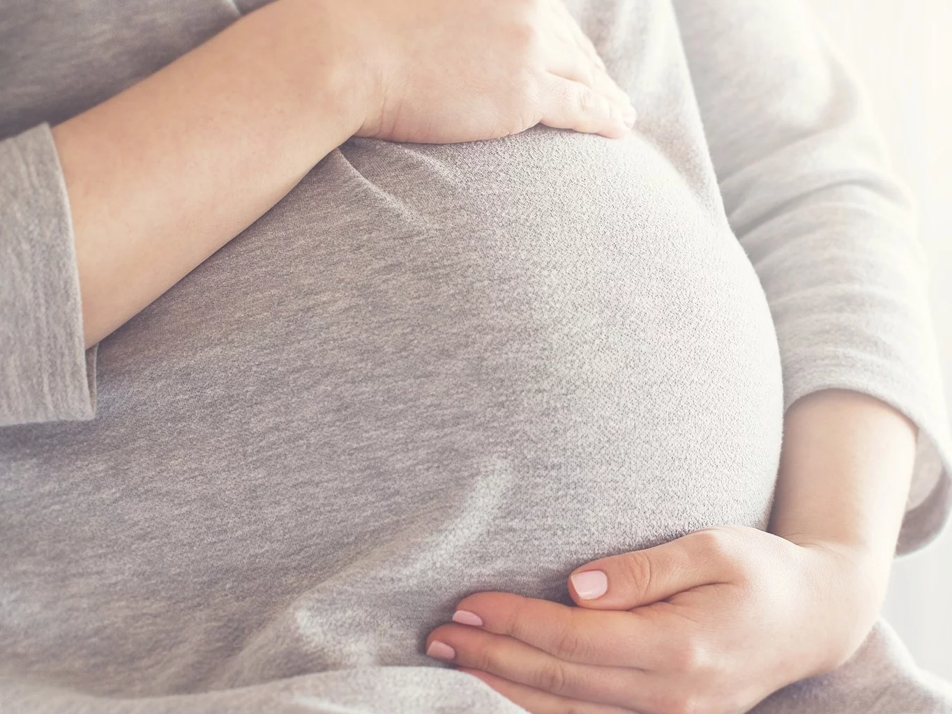 Rośnie liczba aborcji w Polsce