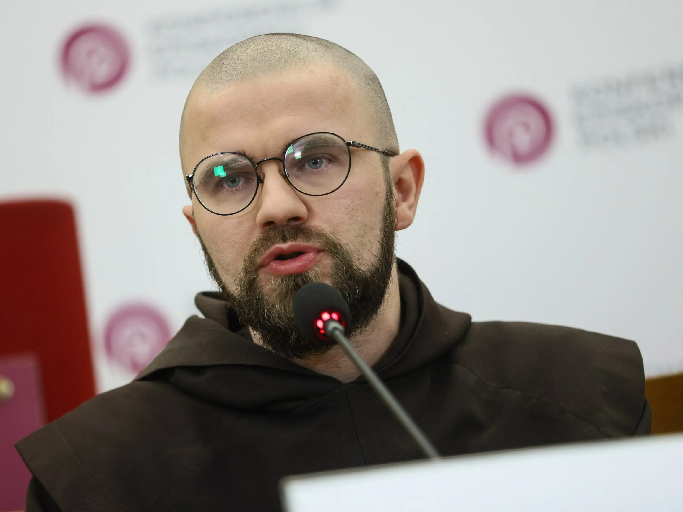 Kochaj i rób, co chcesz?