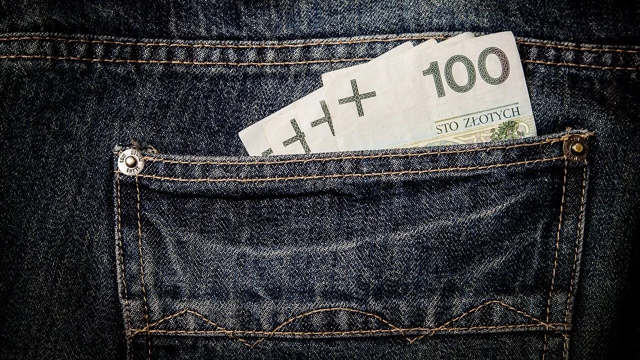 Who will the digital taxation  cover? There is simply a proposal from the ministry