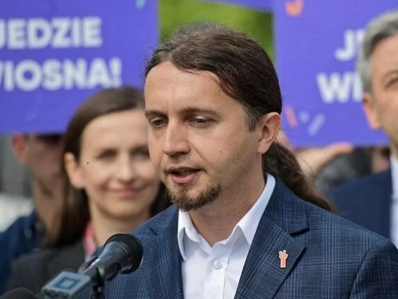 Łukasz Kohut