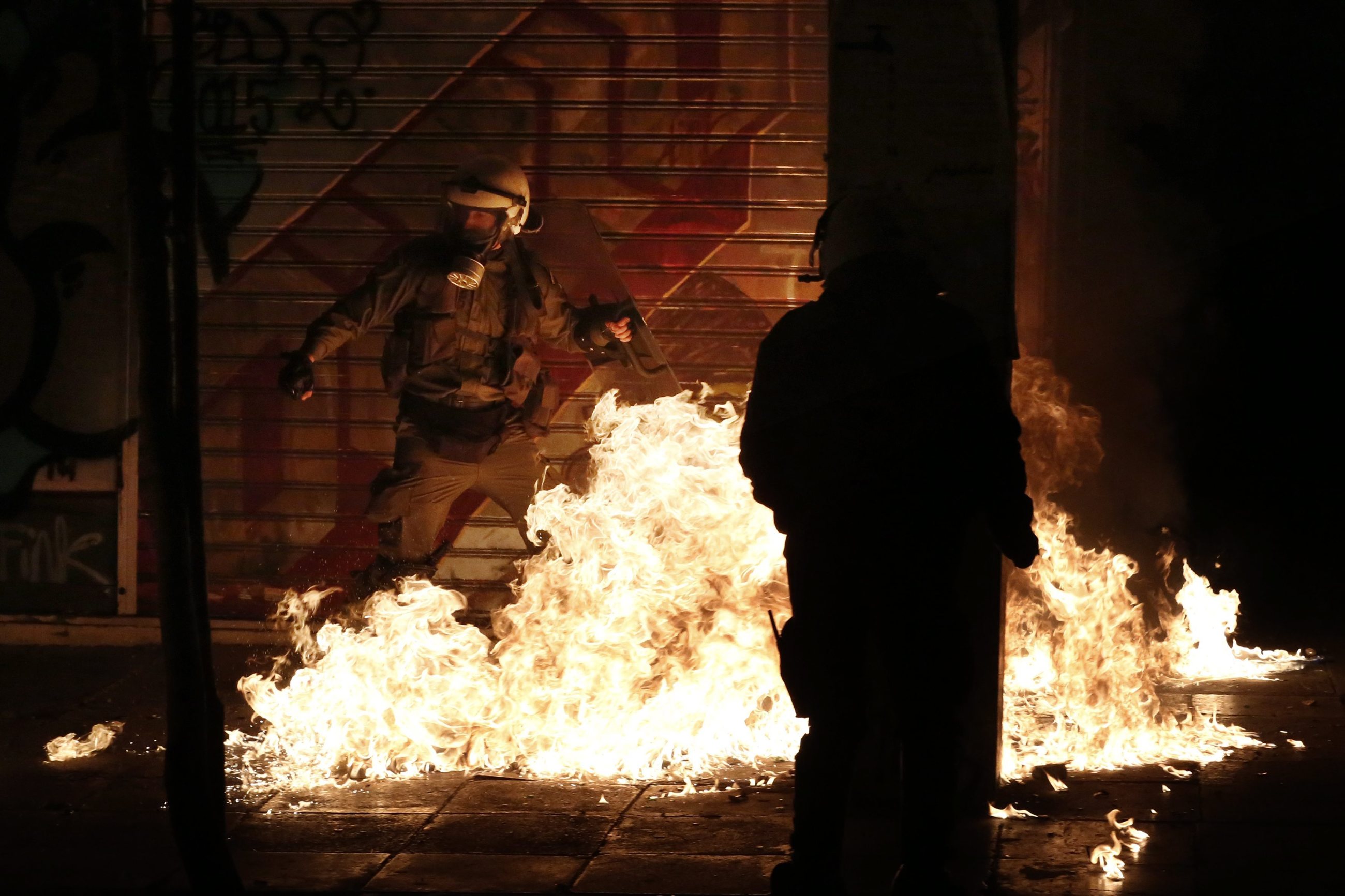 fot. zdjęcie ilustracyjne