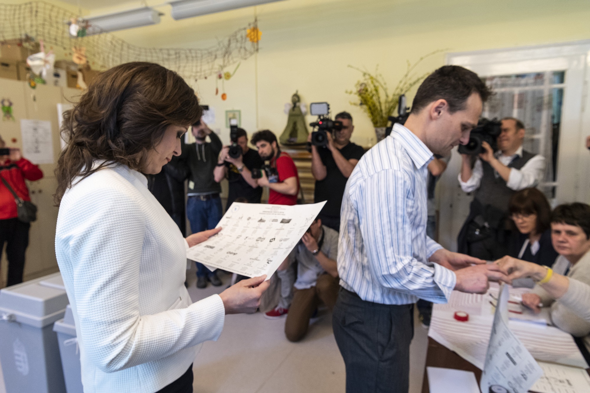 fot. zdjęcie ilustracyjne