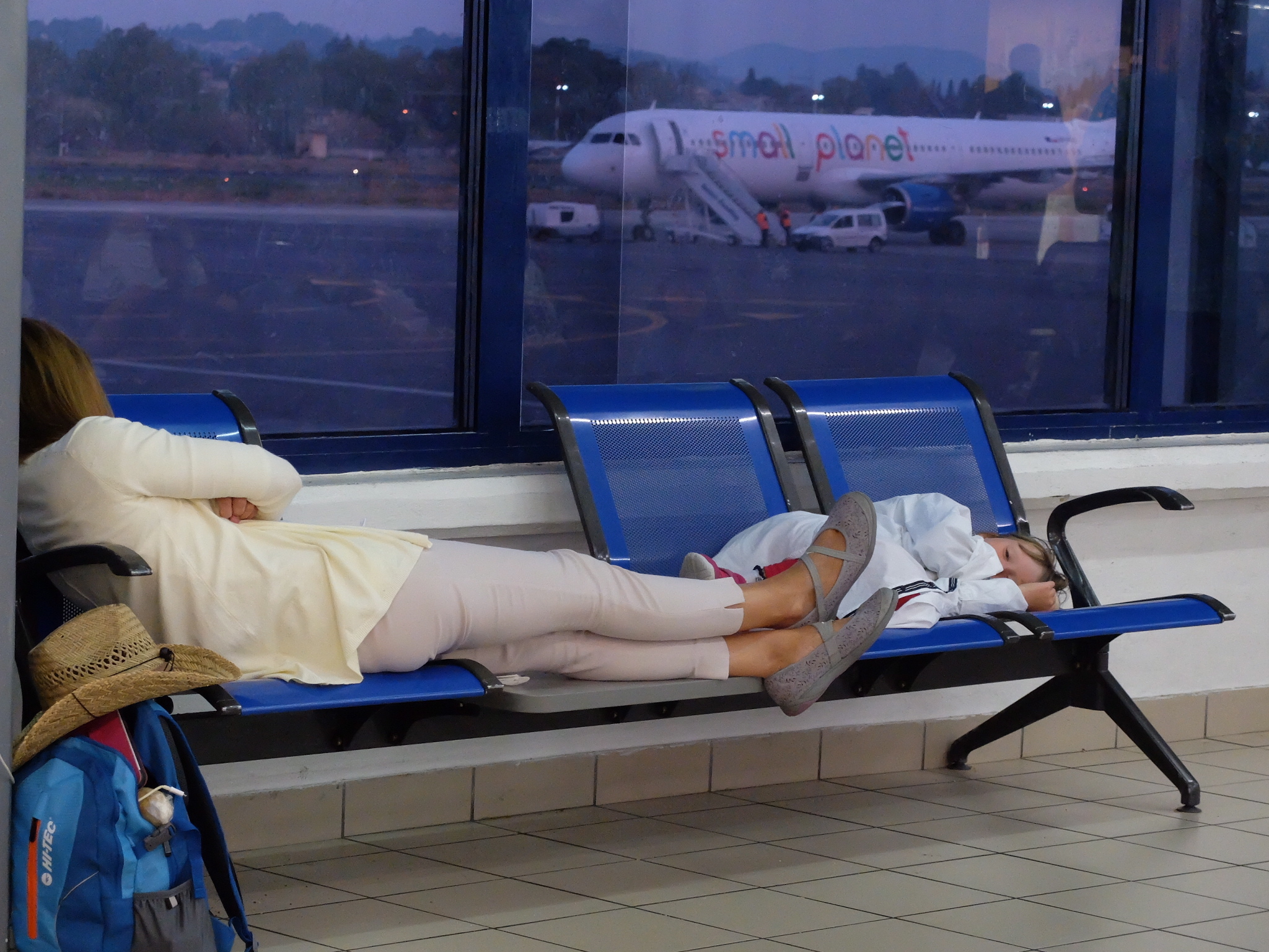 fot. zdjęcie ilustracyjne