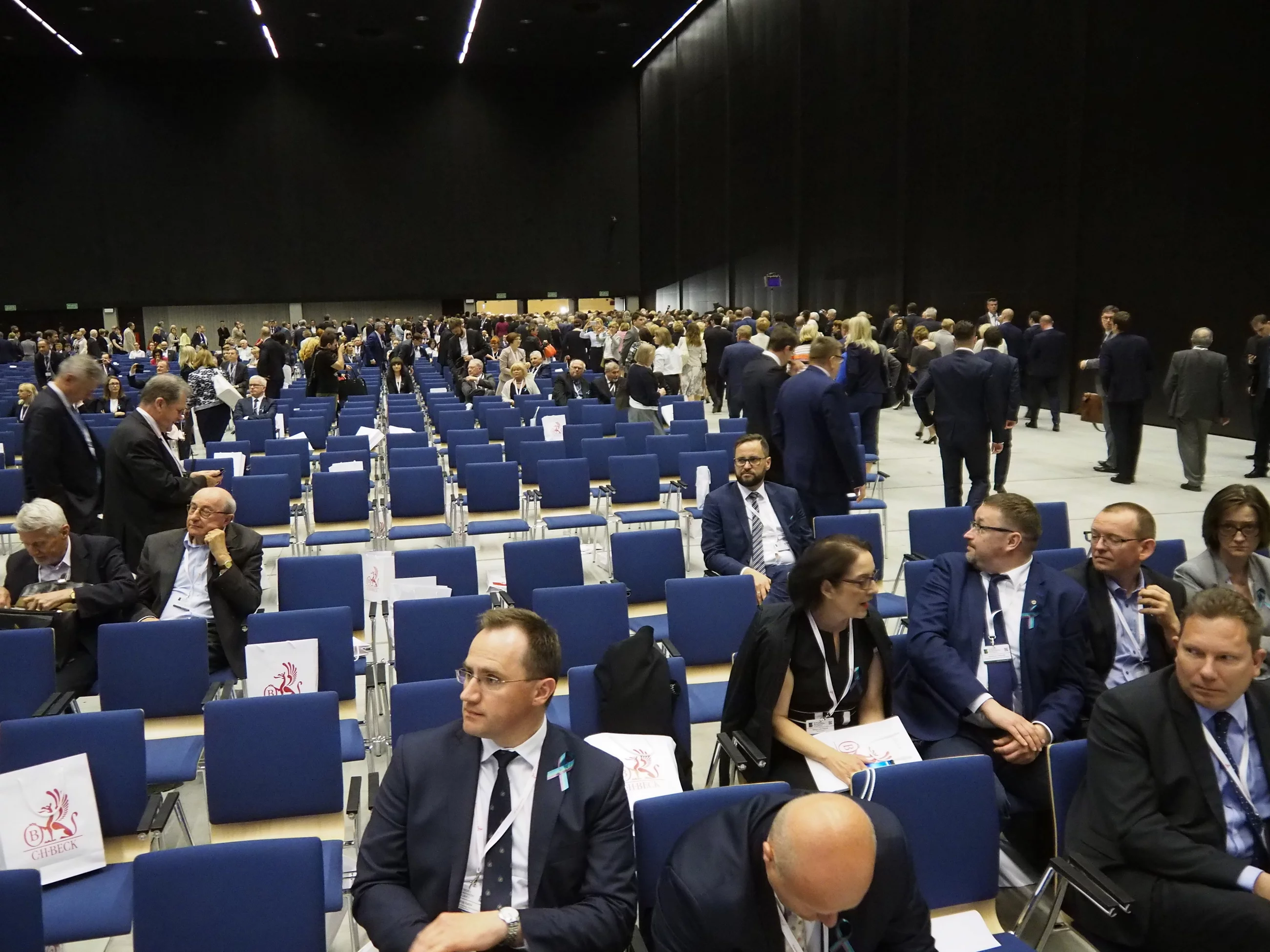 fot. zdjęcie ilustracyjne