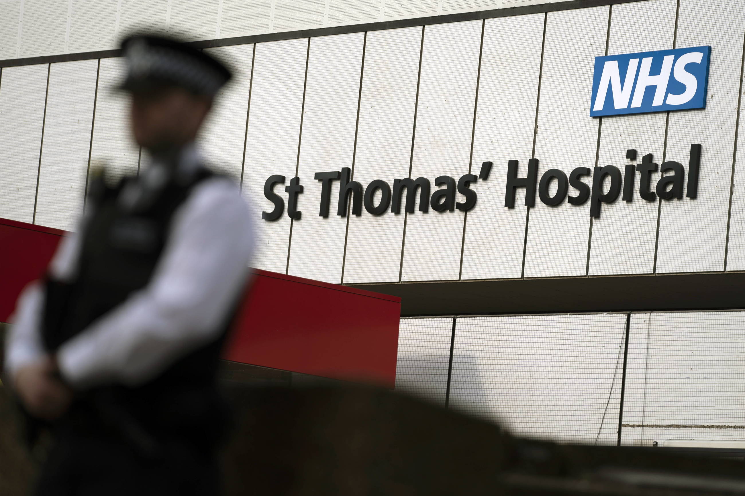 fot. zdjęcie ilustracyjne