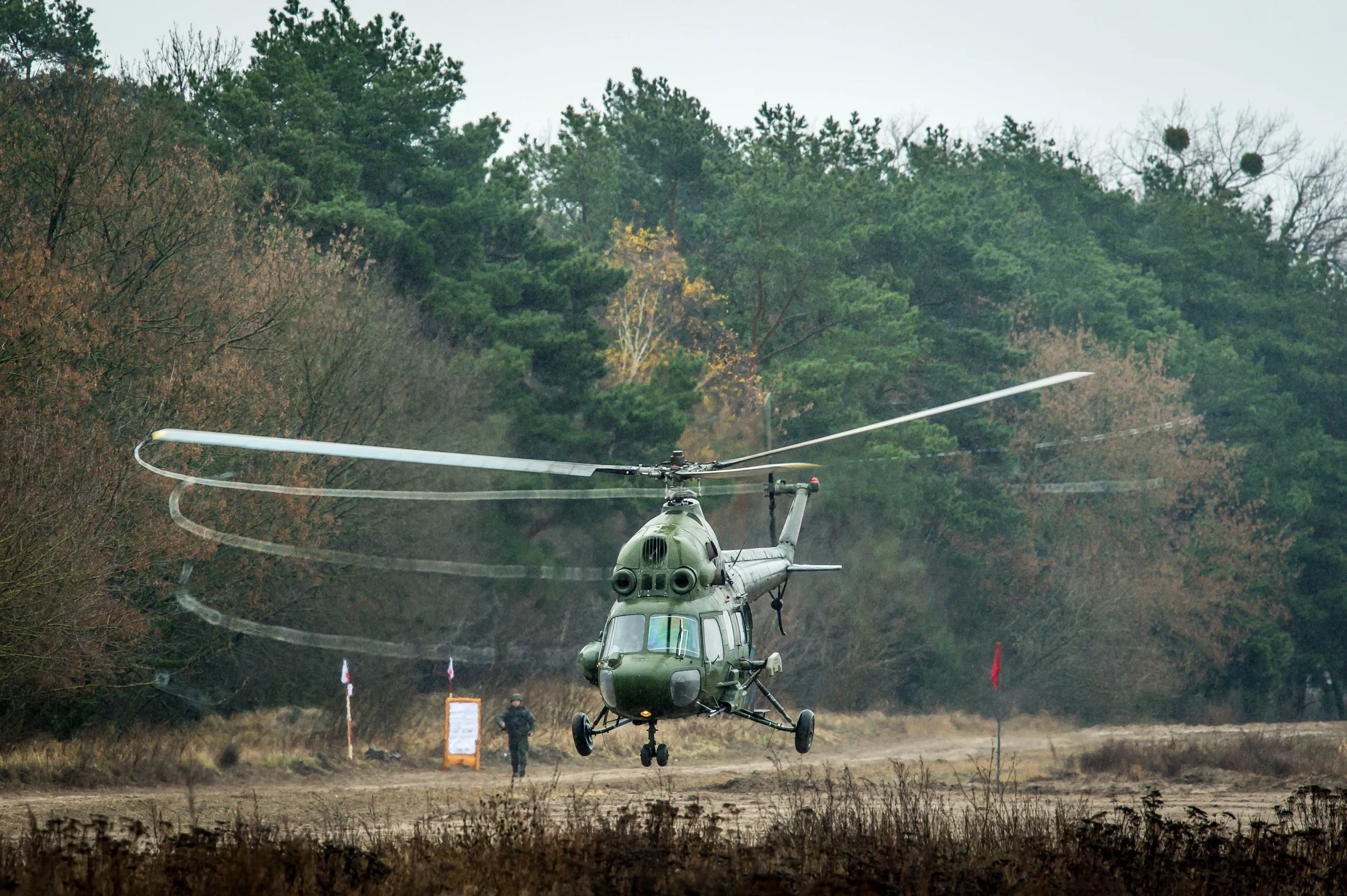 Zdjęcie ilustracyjne