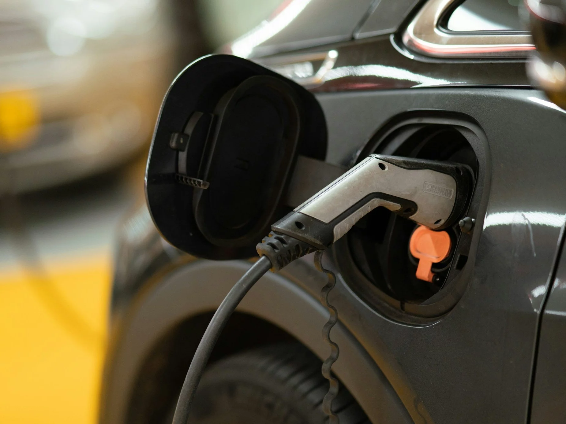 Kolejny problem dot. celów klimatycznych UE. "To będzie bardzo trudne"