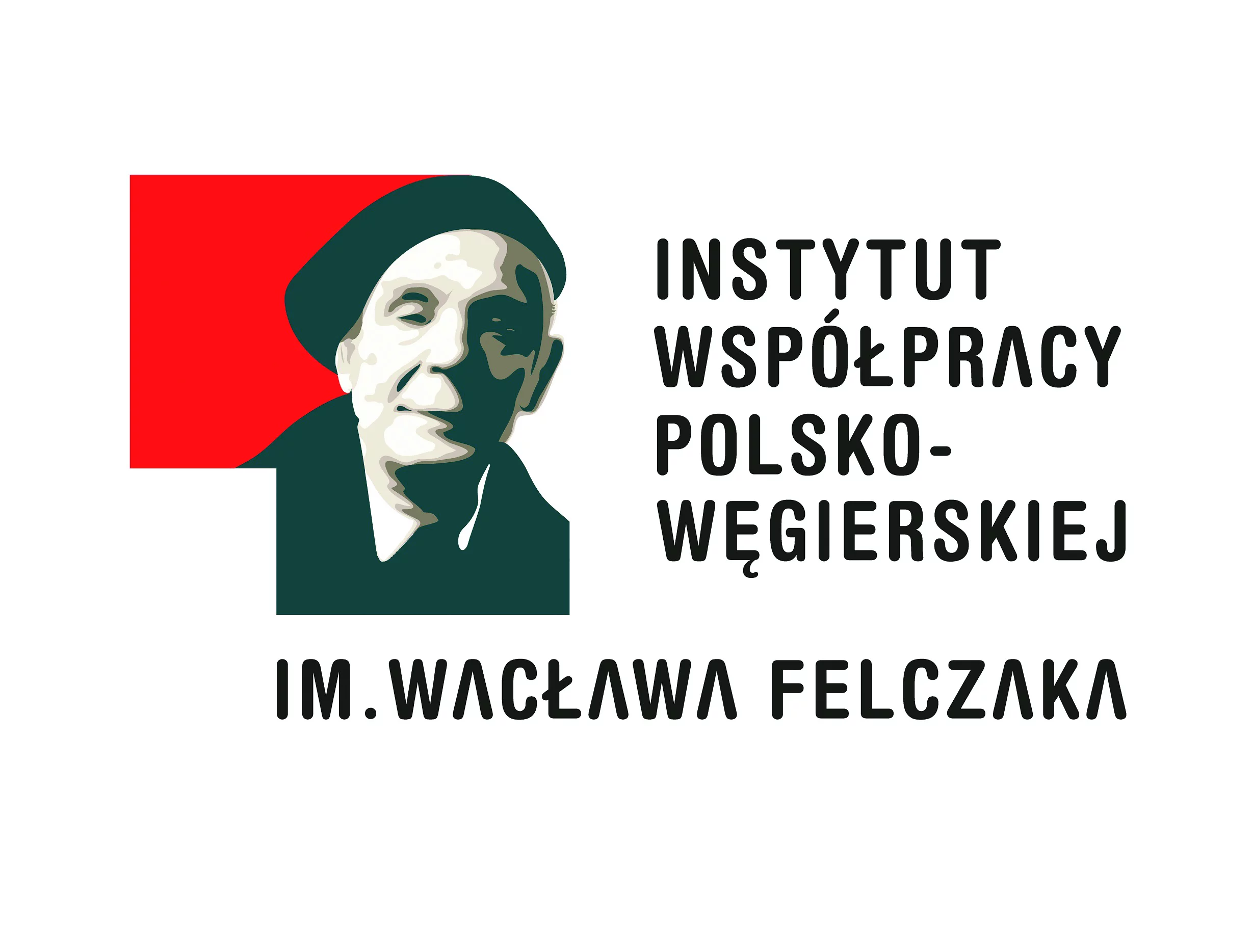 Instytut Współpracy Polsko-Węgierskiej im. Wacława Felczaka