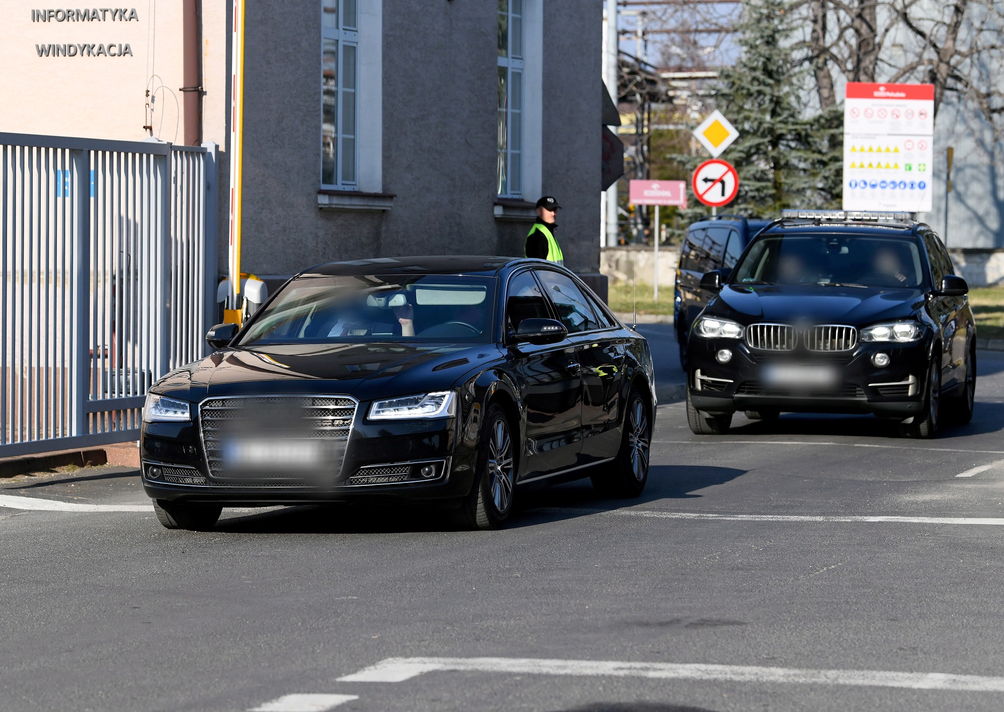 fot. zdjęcie ilustracyjne