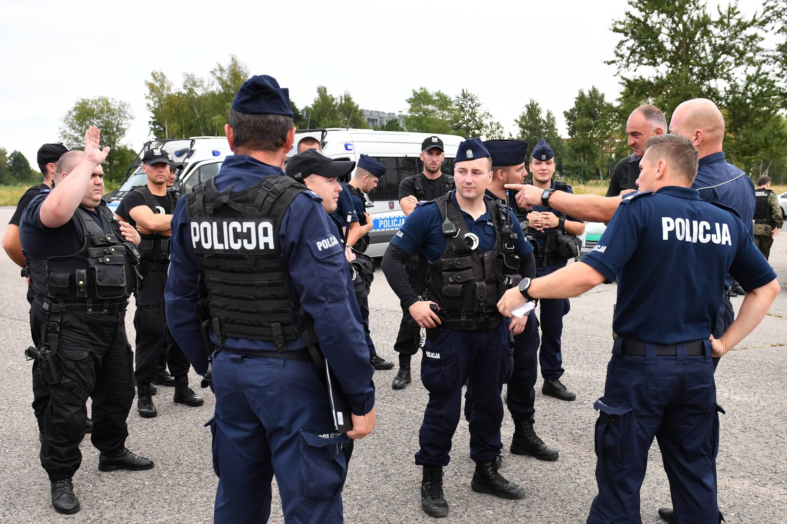 fot. zdjęcie ilustracyjne