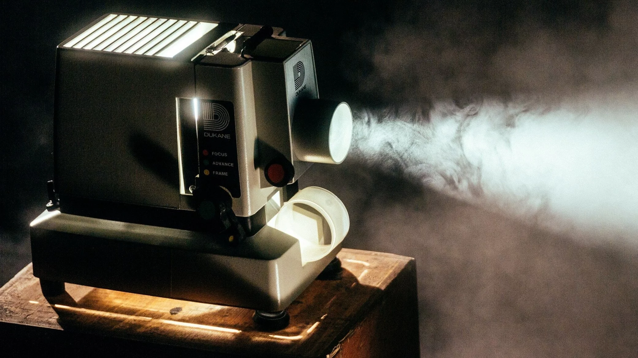 Komedianci do wynajęcia