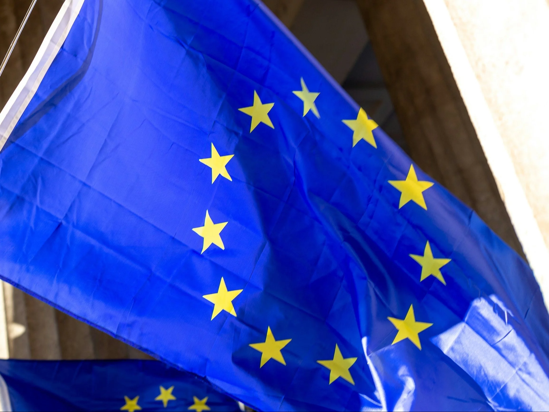 Komisja Europejska pozwała Polskę do TSUE. Niewłaściwe wdrożenie przepisów