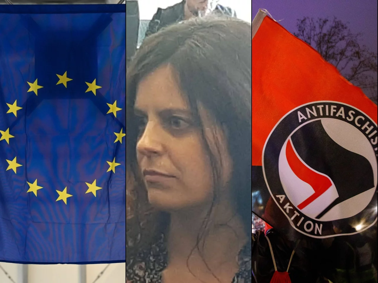 Komisja PE przeciwko uchyleniu immunitetu bojówkarze oskarżonej o usiłowanie zabójstwa