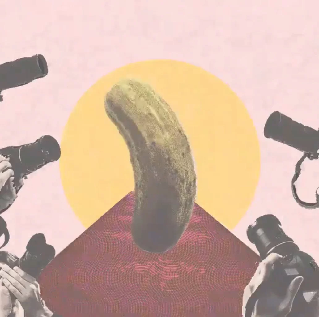 Komisja Europejska zaprezentowała spot w którym Polskę reprezentują m.in. pierogi, ogórek i Wielka Orkiestra Świątecznej Pomocy.