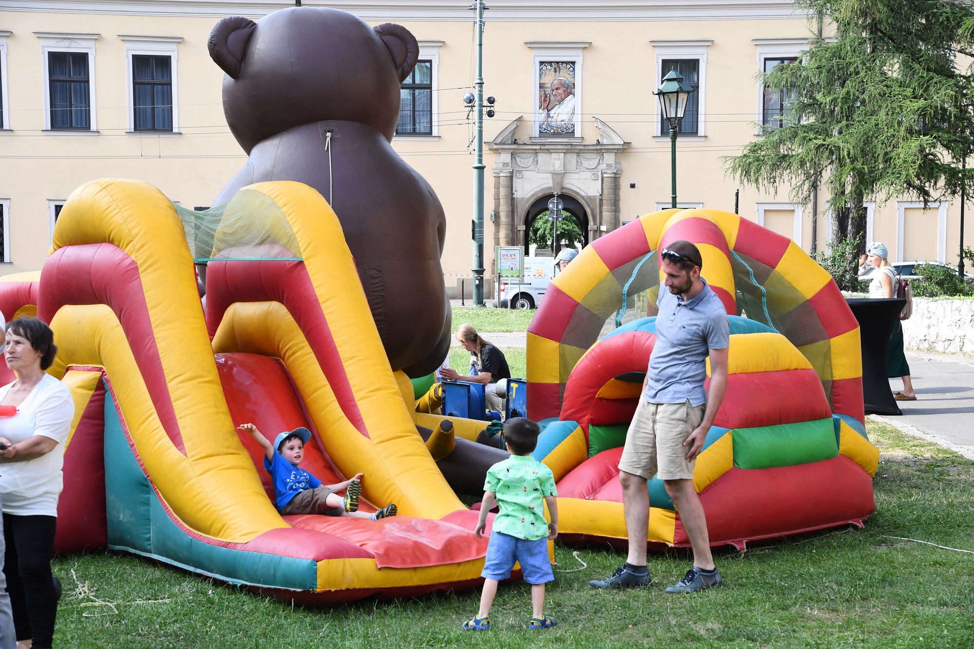 fot. zdjęcie ilustracyjne