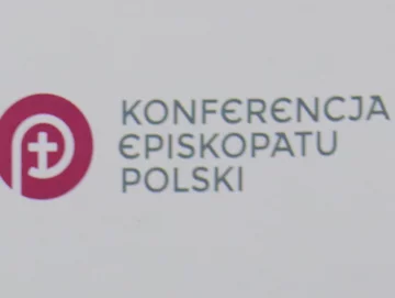 Konferencja Episkopatu Polski