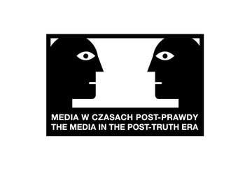 Konferencja "Media w czasach post-prawdy"