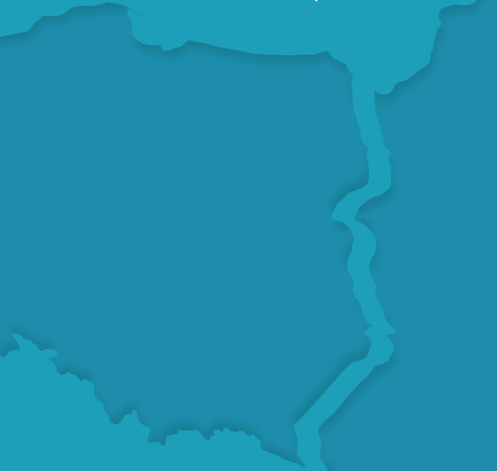 PAMIĘĆ KRESÓW – KRESY W PAMIĘCI