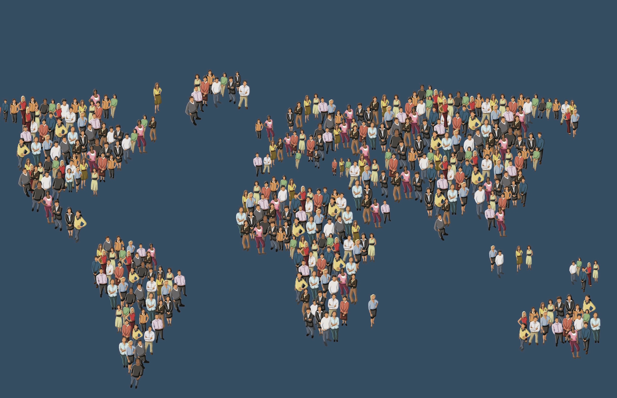 Konferencja „Prawne implikacje godności człowieka: w 70. rocznicę uchwalenia Powszechnej Deklaracji Praw Człowieka”