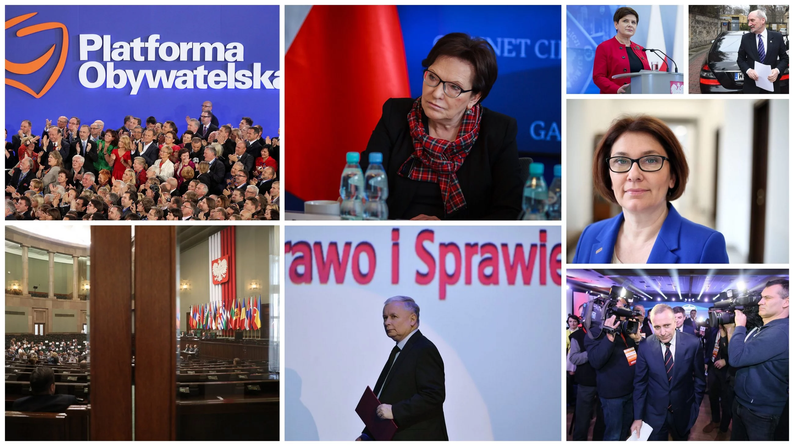 fot. zdjęcie ilustracyjne