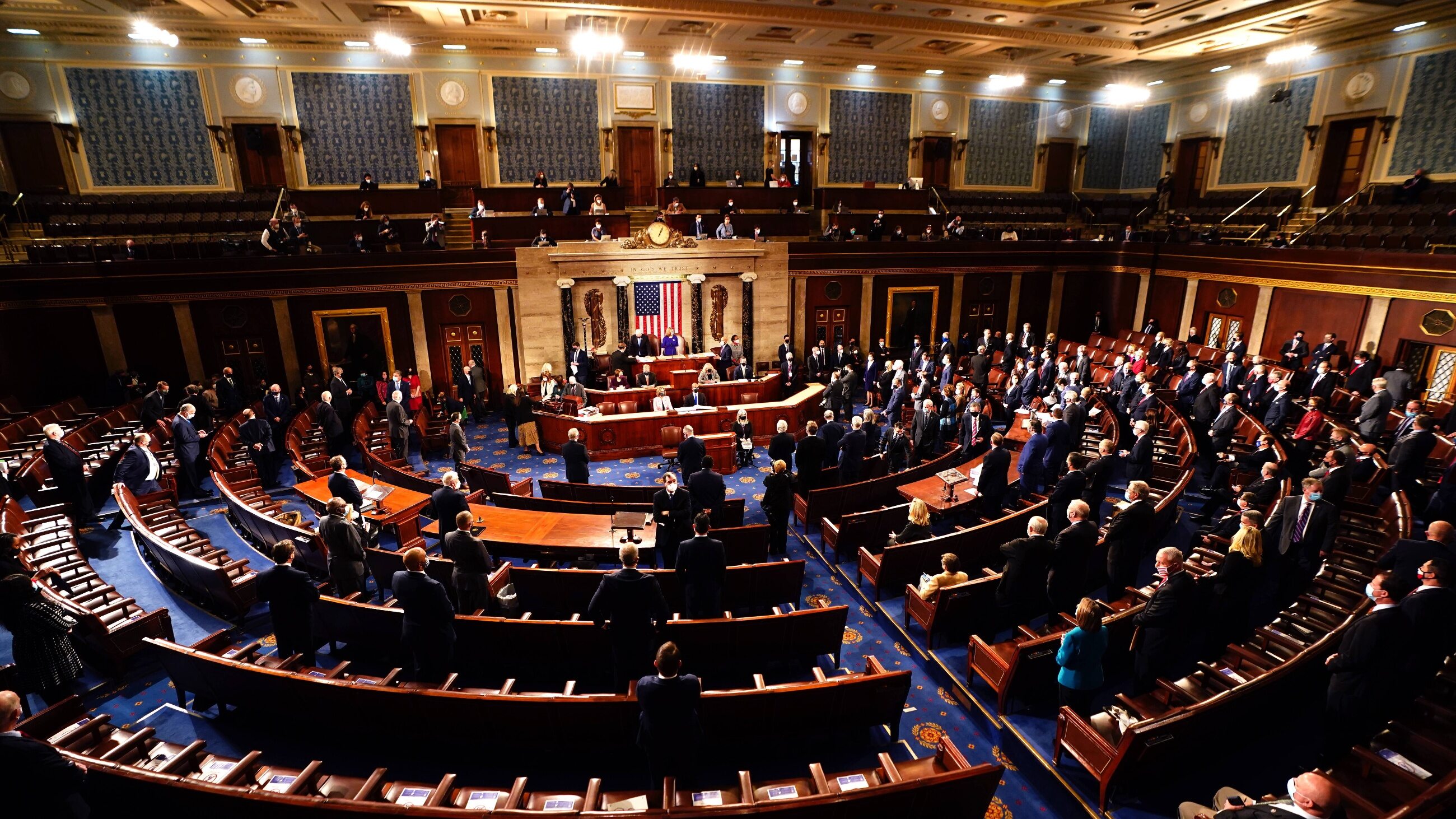 Сколько представителей в совете. Нижняя палата парламента США. Конгресс США 2 палаты. Палата представителей конгресса США. Конгресс США это парламент.