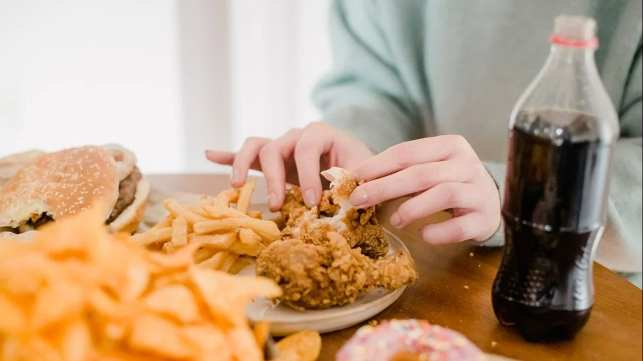 Koniec darmowej dolewki. Nowe przepisy
