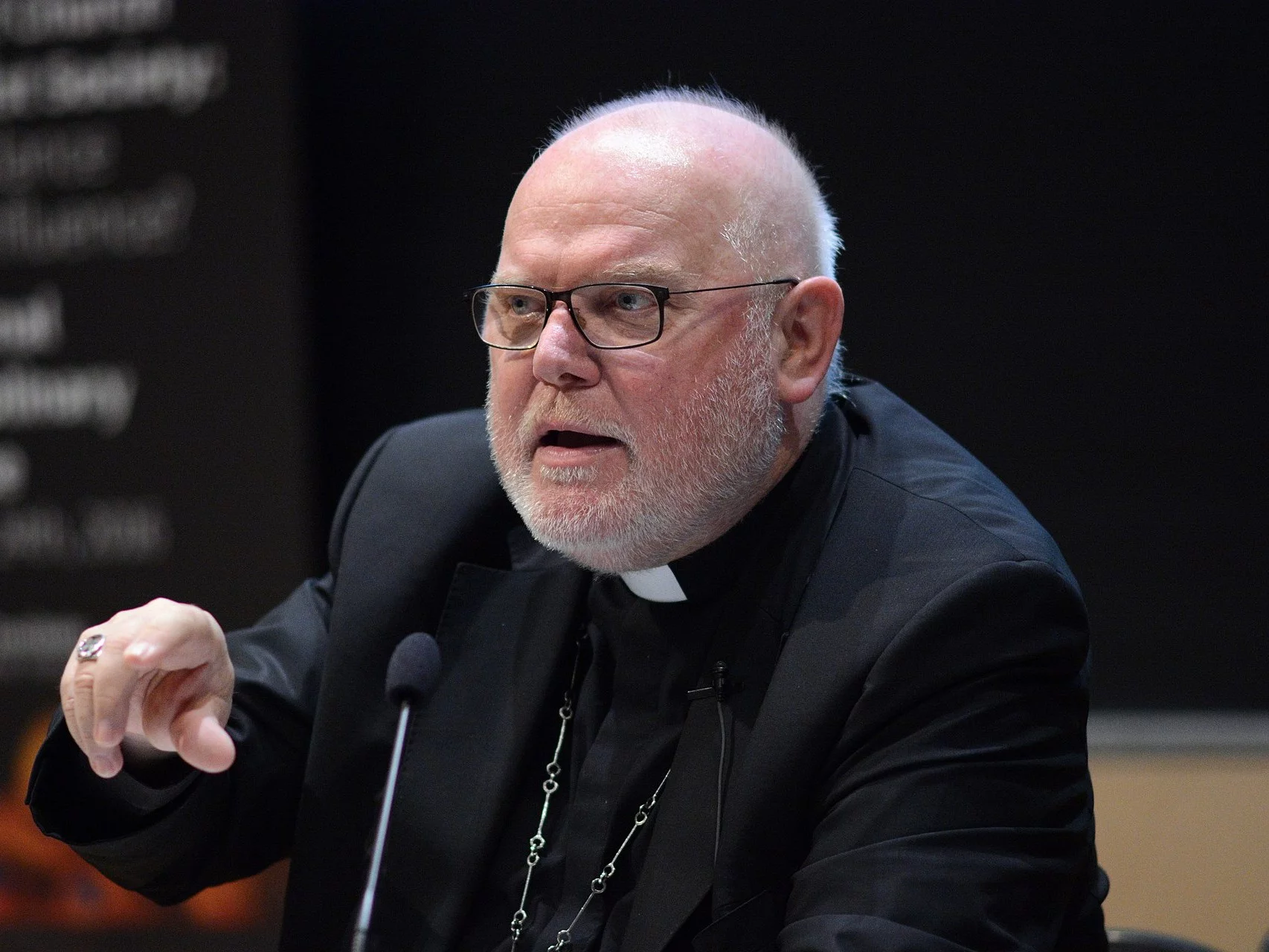 Koniec niemieckiej rewolucji