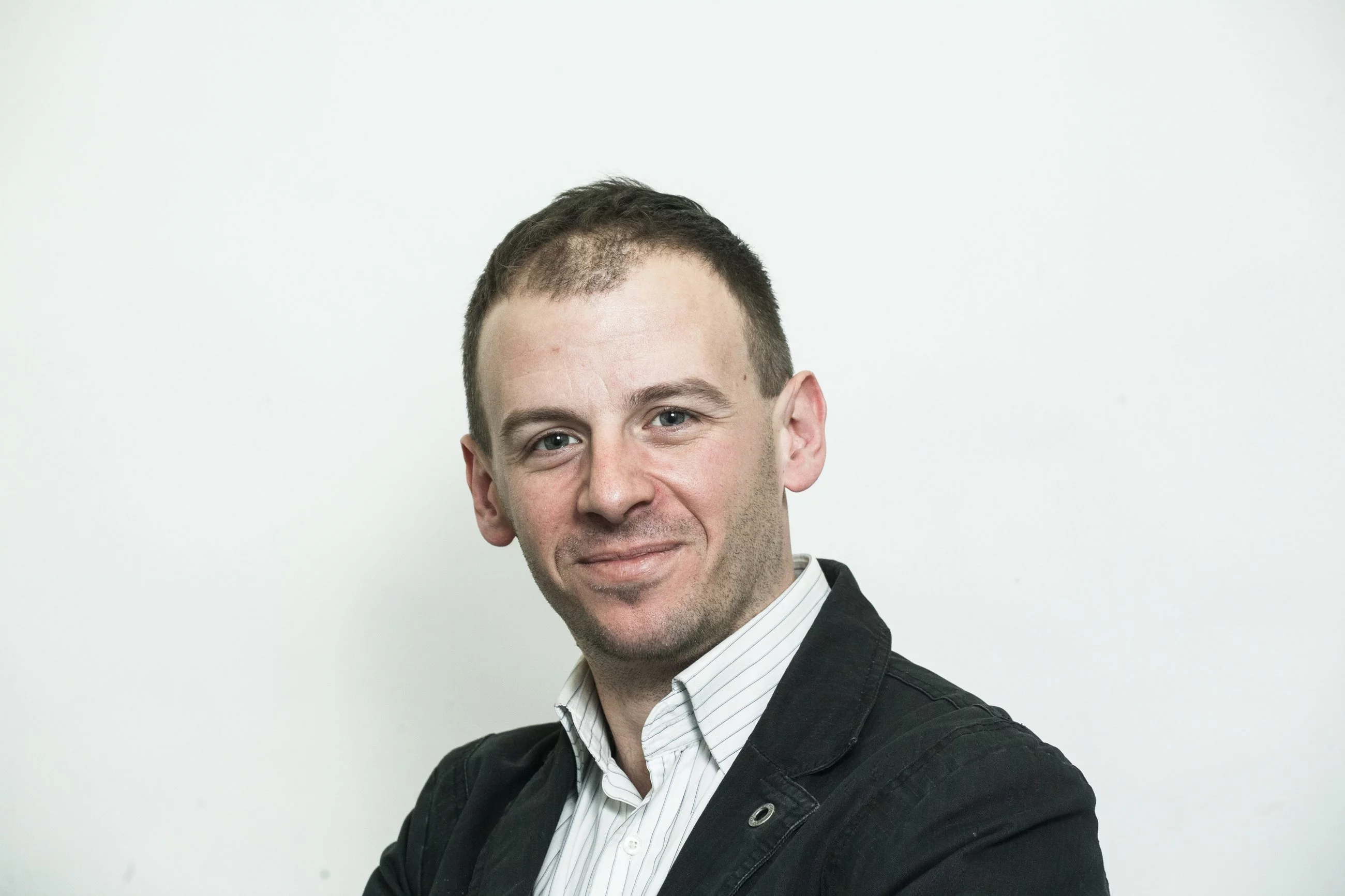 Wiktor Świetlik