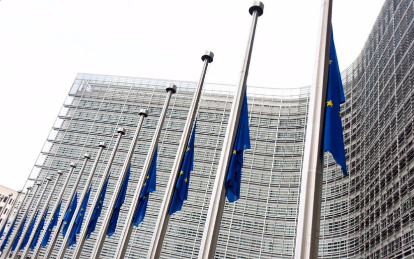 Malta przejmuje przewodnictwo w Unii od 1 stycznia, na sześć miesięcy