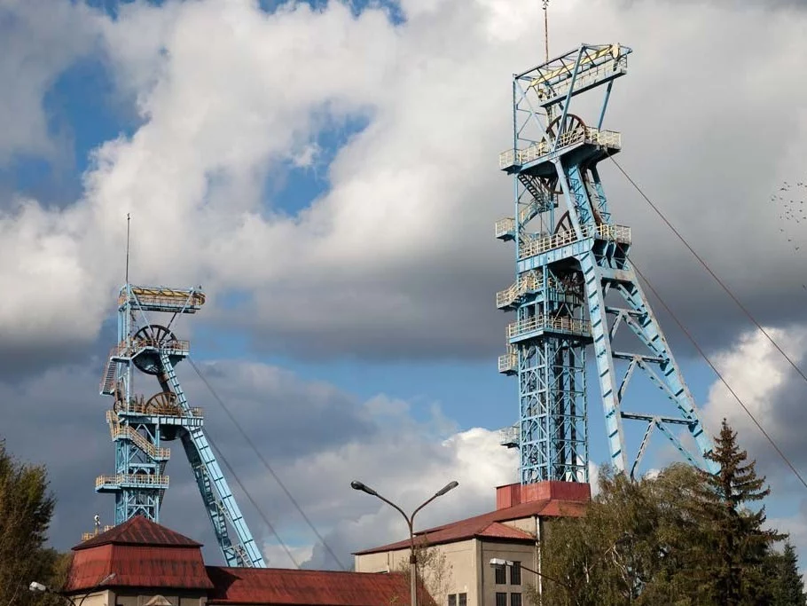 Koniec strajku górników. Jest porozumienie