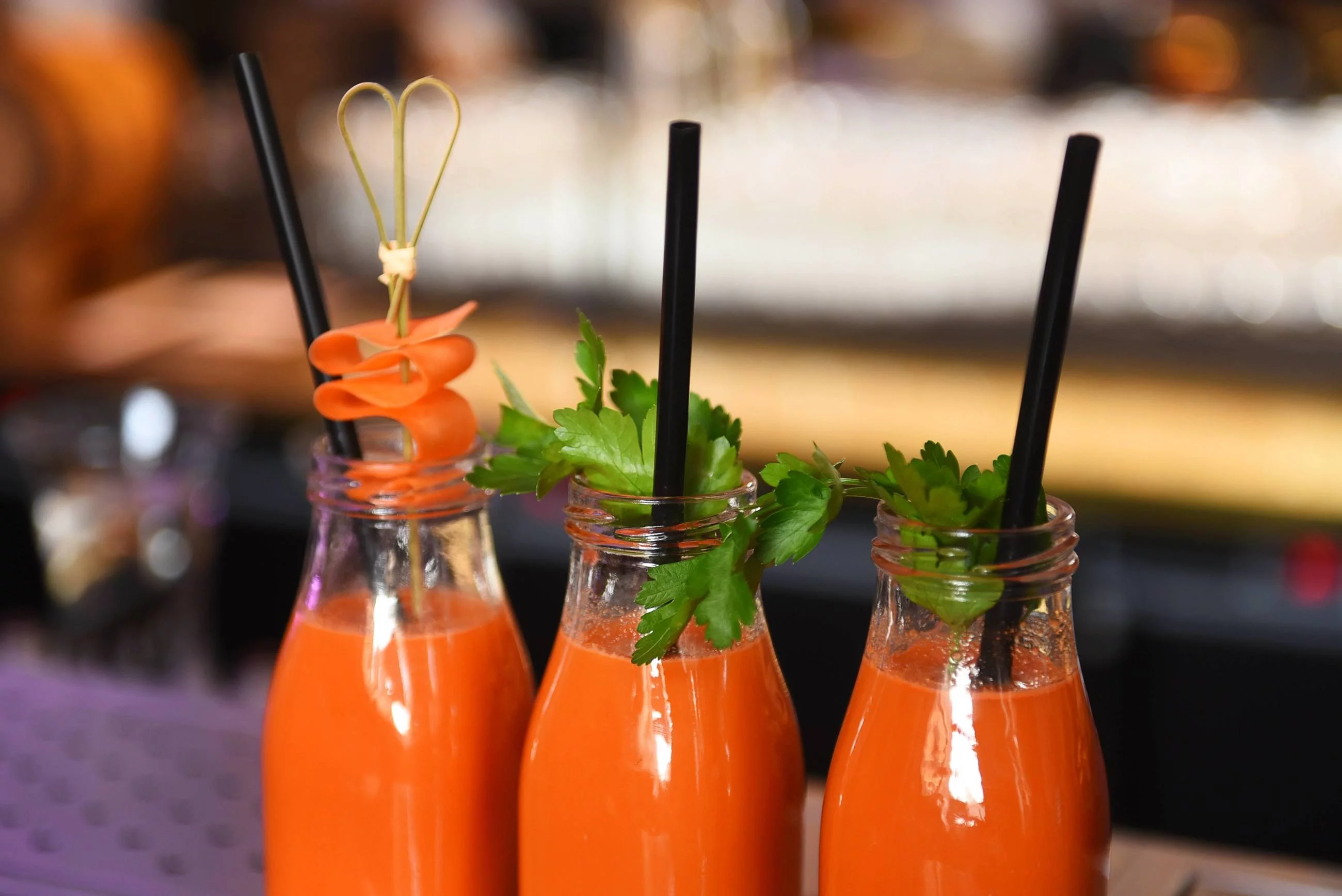 fot. zdjęcie ilustracyjne