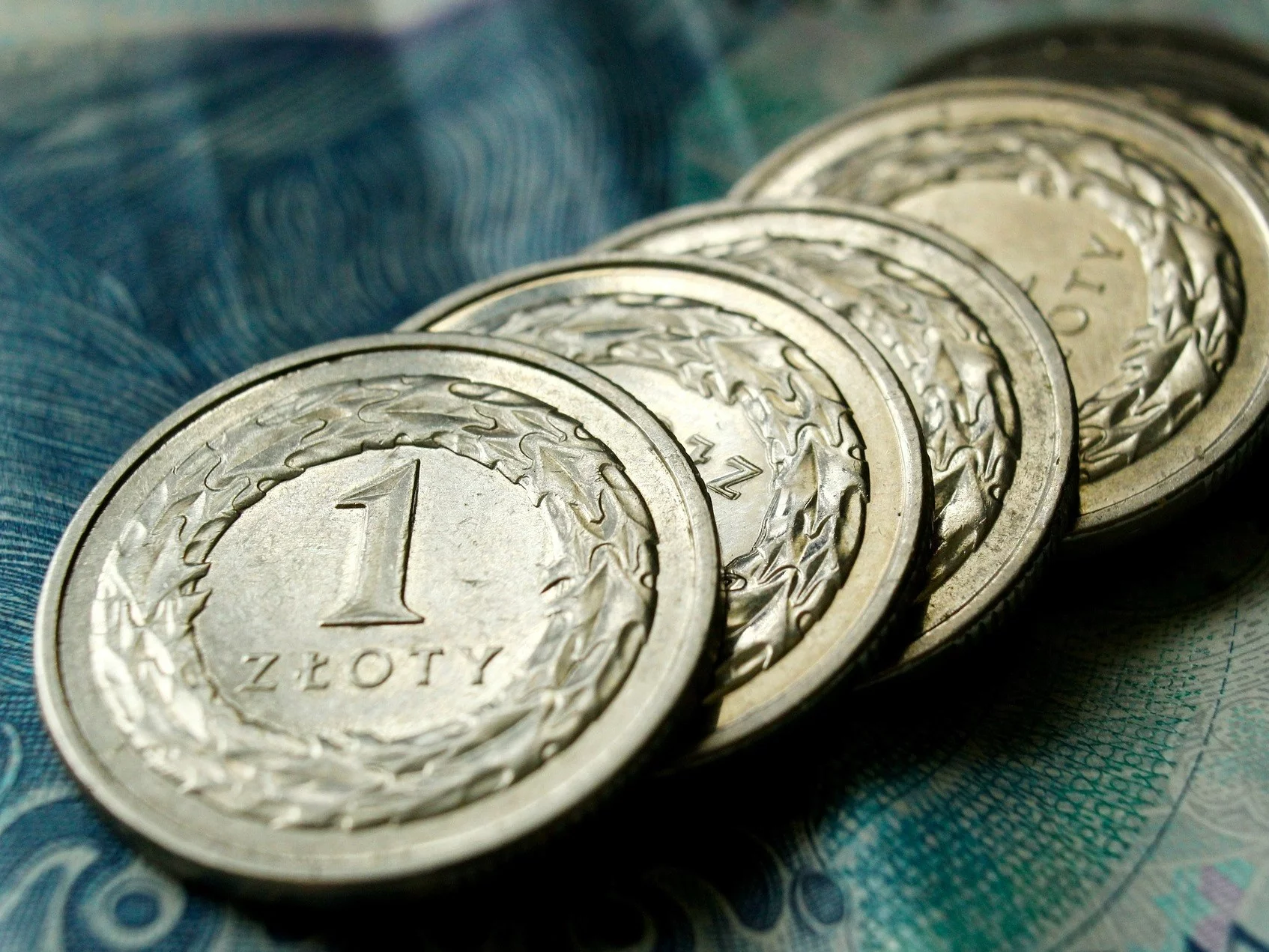 Koniec z podatkiem PIT? Na stole pomysł na nową daninę