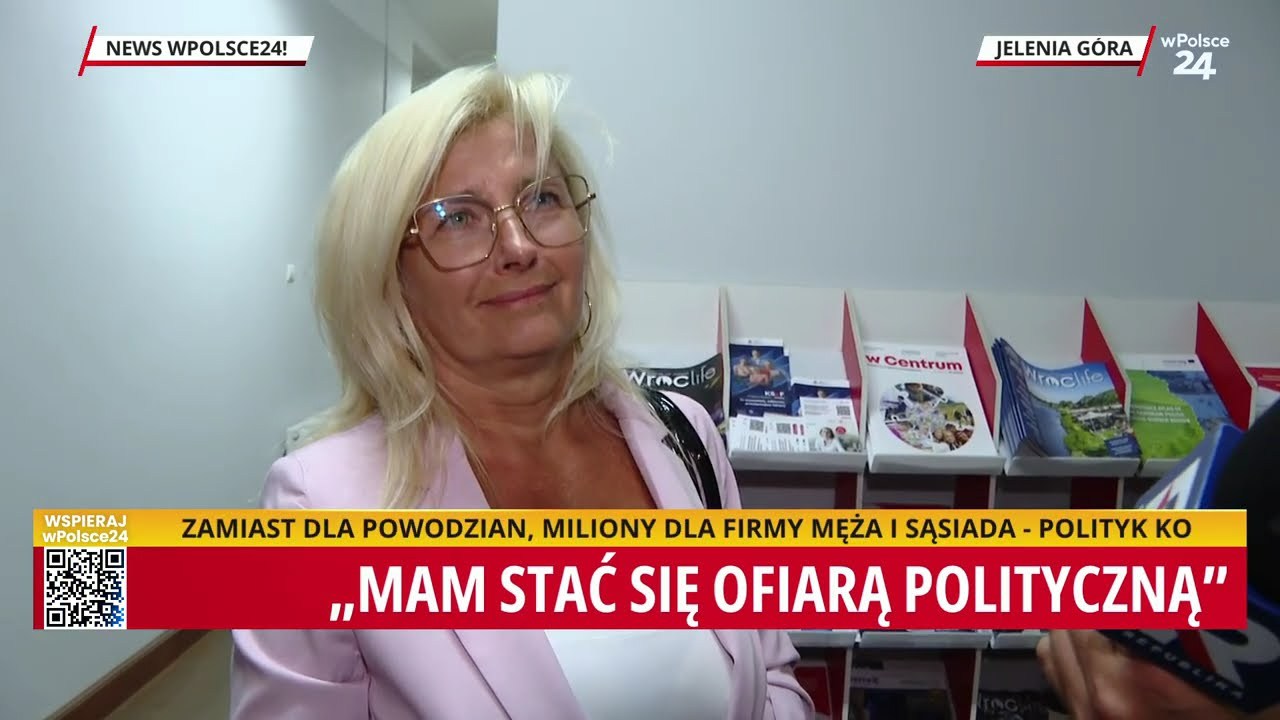 Anna Konieczyńska