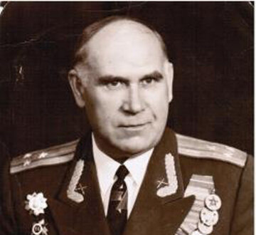 Konstantin Pimienow
