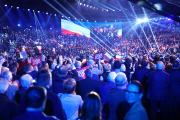 Konwencja Andrzeja Dudy