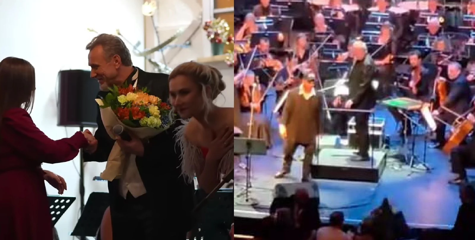 Zjazd Tysiąclecia w Skaryszewie