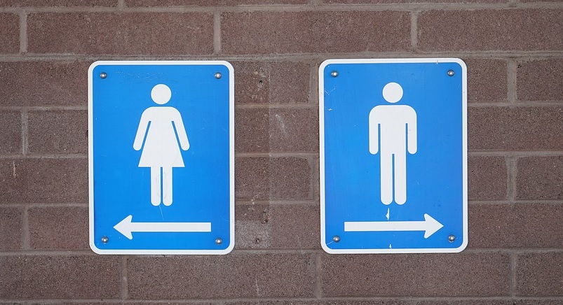 Zdjęcie ilustracyjne