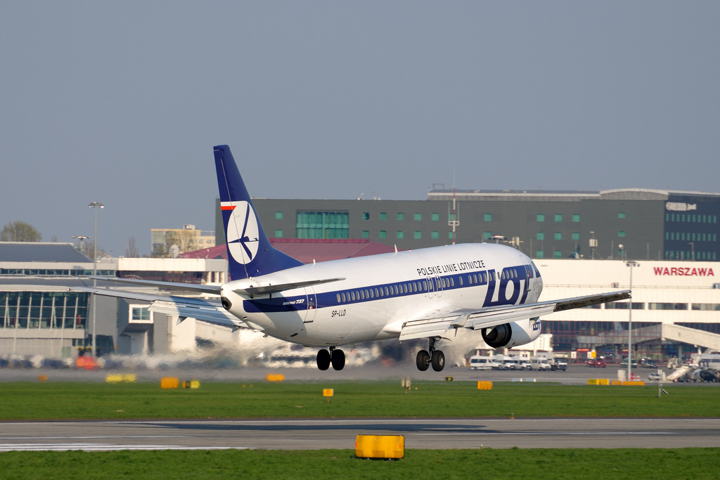 fot. zdjęcie ilustracyjne